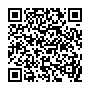 Tyre label QR code