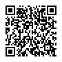 Tyre label QR code