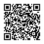 Tyre label QR code