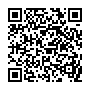 Tyre label QR code