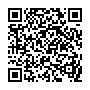 Tyre label QR code