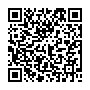 Tyre label QR code