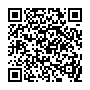Tyre label QR code