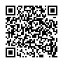 Tyre label QR code