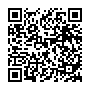 Tyre label QR code