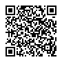 Tyre label QR code