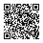 Tyre label QR code