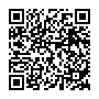 Tyre label QR code