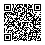 Tyre label QR code