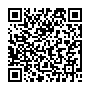 Tyre label QR code