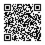 Tyre label QR code