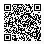 Tyre label QR code