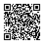 Tyre label QR code