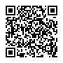 Tyre label QR code
