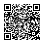 Tyre label QR code
