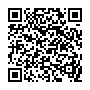 Tyre label QR code