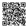Tyre label QR code