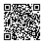 Tyre label QR code