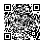 Tyre label QR code