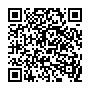 Tyre label QR code