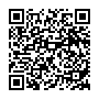 Tyre label QR code