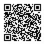 Tyre label QR code