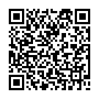 Tyre label QR code