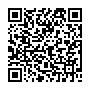 Tyre label QR code