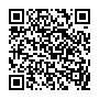 Tyre label QR code