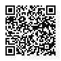 Tyre label QR code