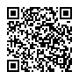 Tyre label QR code