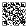 Tyre label QR code