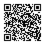 Tyre label QR code