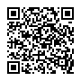Tyre label QR code