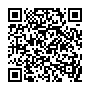 Tyre label QR code