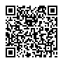 Tyre label QR code