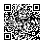 Tyre label QR code