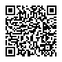Tyre label QR code
