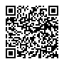 Tyre label QR code