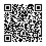 Tyre label QR code