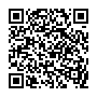 Tyre label QR code