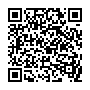 Tyre label QR code