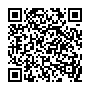 Tyre label QR code