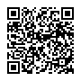 Tyre label QR code
