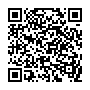 Tyre label QR code