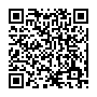 Tyre label QR code