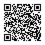 Tyre label QR code