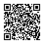 Tyre label QR code