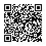 Tyre label QR code