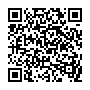 Tyre label QR code